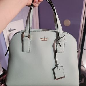 Kate Spade Cameron Street Lottie Purse